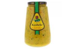 PICCALILLY  2xPOT 2650ml